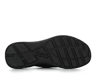 Women's Skechers Modern Comfort: Radiance 100926 Slip-On Sneakers