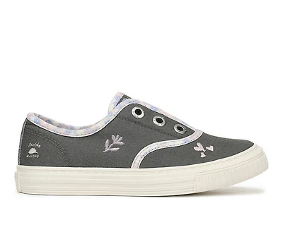 Girls' Blowfish Malibu Little Kid & Big All Day-K Sneakers