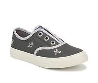 Girls' Blowfish Malibu Little Kid & Big All Day-K Sneakers