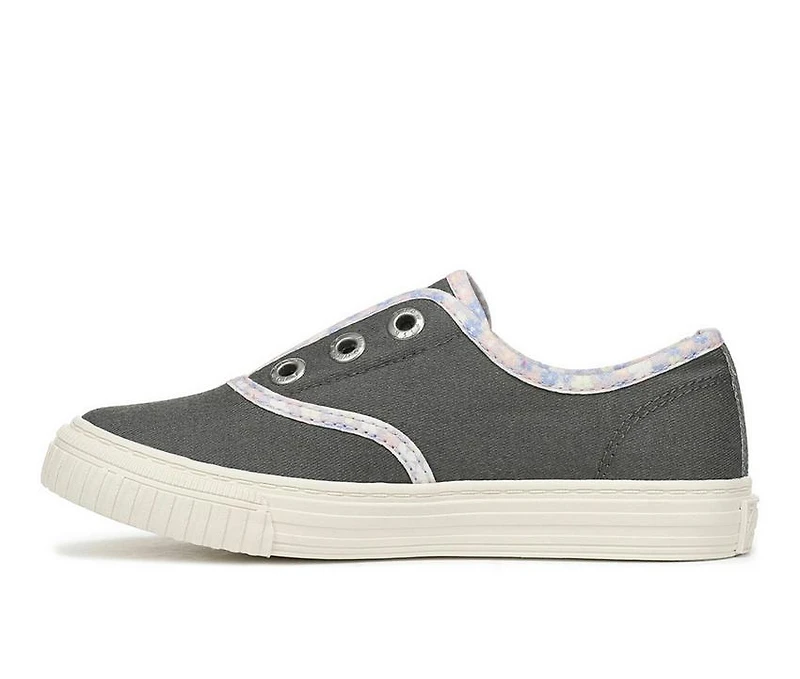 Girls' Blowfish Malibu Little Kid & Big All Day-K Sneakers