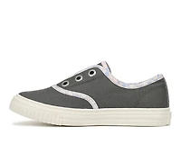 Girls' Blowfish Malibu Little Kid & Big All Day-K Sneakers