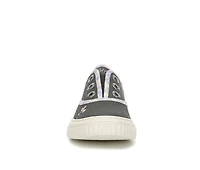 Girls' Blowfish Malibu Little Kid & Big All Day-K Sneakers
