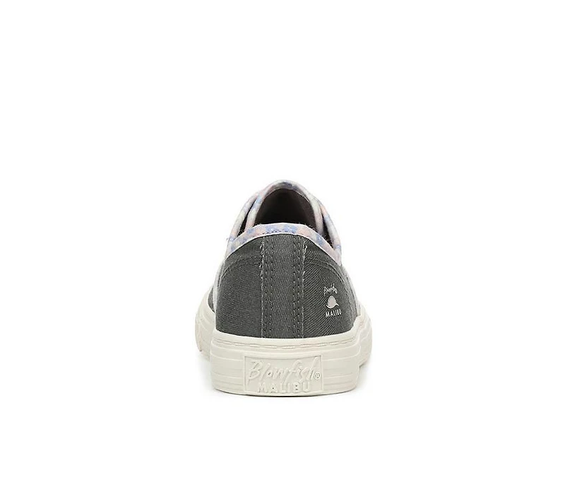 Girls' Blowfish Malibu Little Kid & Big All Day-K Sneakers