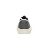 Girls' Blowfish Malibu Little Kid & Big All Day-K Sneakers
