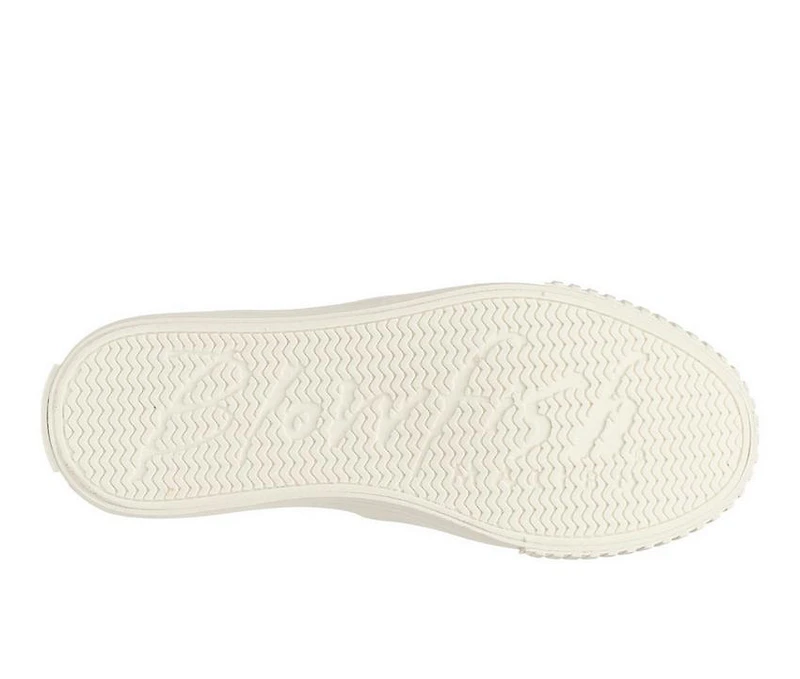 Girls' Blowfish Malibu Little Kid & Big All Day-K Sneakers