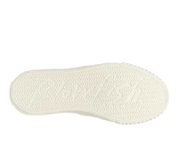 Girls' Blowfish Malibu Little Kid & Big All Day-K Sneakers