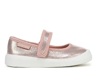 Girls' Blowfish Malibu Brave-T 5-12 Mary Janes