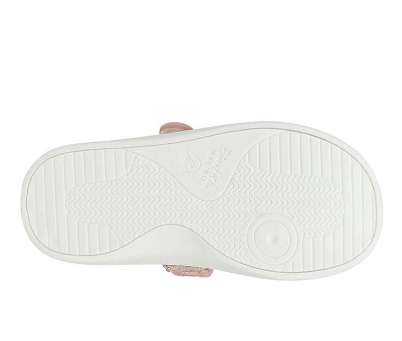 Girls' Blowfish Malibu Brave-T 5-12 Mary Janes