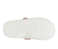 Girls' Blowfish Malibu Brave-T 5-12 Mary Janes