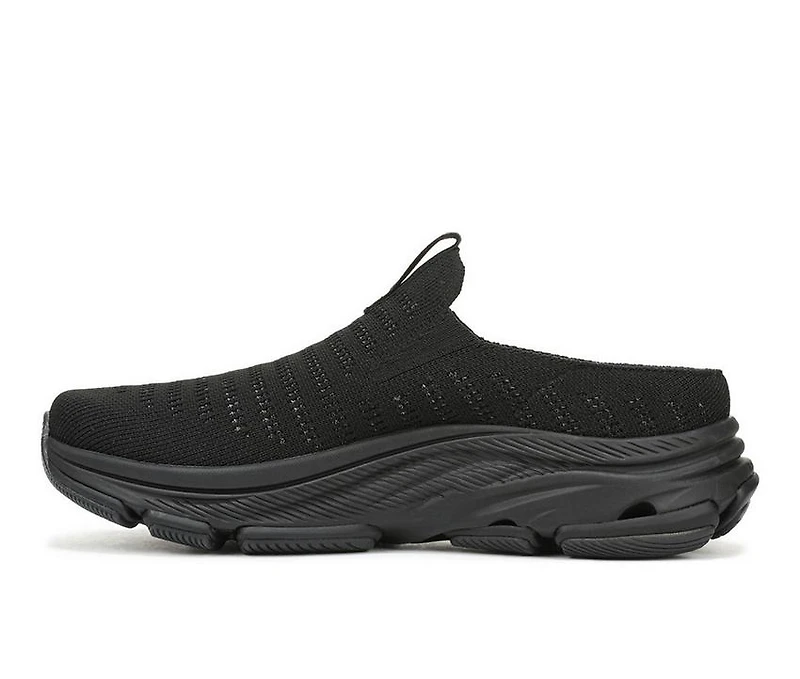 Women's Ryka Devotion Max Mule Mules