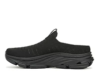 Women's Ryka Devotion Max Mule Mules