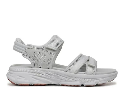 Women's Ryka Devotion Max Sandal Sandals