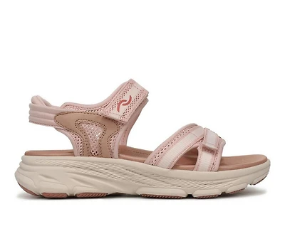 Women's Ryka Devotion Max Sandal Sandals