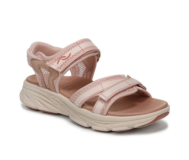 Women's Ryka Devotion Max Sandal Sandals