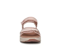 Women's Ryka Devotion Max Sandal Sandals