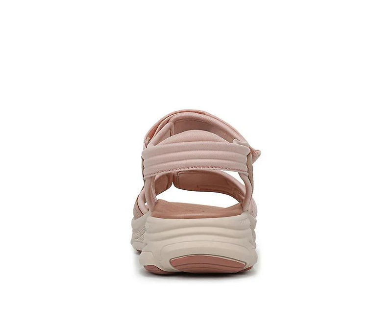 Women's Ryka Devotion Max Sandal Sandals