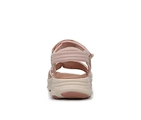 Women's Ryka Devotion Max Sandal Sandals