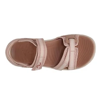 Women's Ryka Devotion Max Sandal Sandals