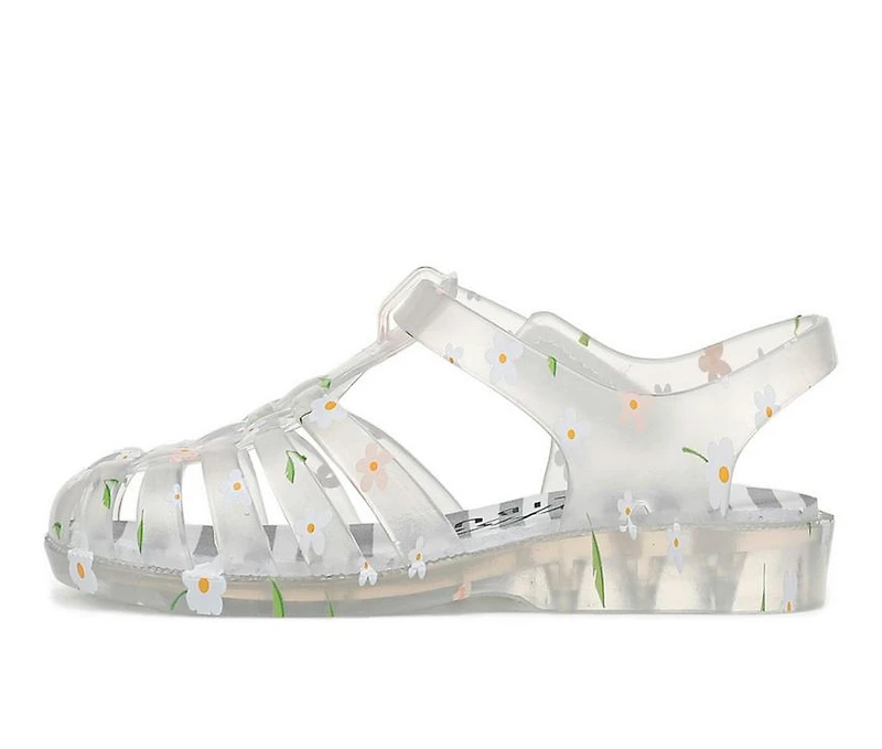 Girls' Blowfish Malibu Jellyfish-T 5-12 Sandals