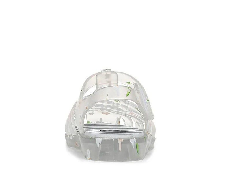 Girls' Blowfish Malibu Jellyfish-T 5-12 Sandals