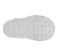 Girls' Blowfish Malibu Jellyfish-T 5-12 Sandals