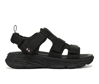 Women's Ryka Devotion Max T Strap Sandals