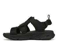 Women's Ryka Devotion Max T Strap Sandals