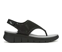 Women's Ryka Epic Thong Sandal Flip-Flops