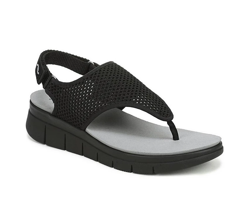 Women's Ryka Epic Thong Sandal Flip-Flops