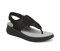 Women's Ryka Epic Thong Sandal Flip-Flops