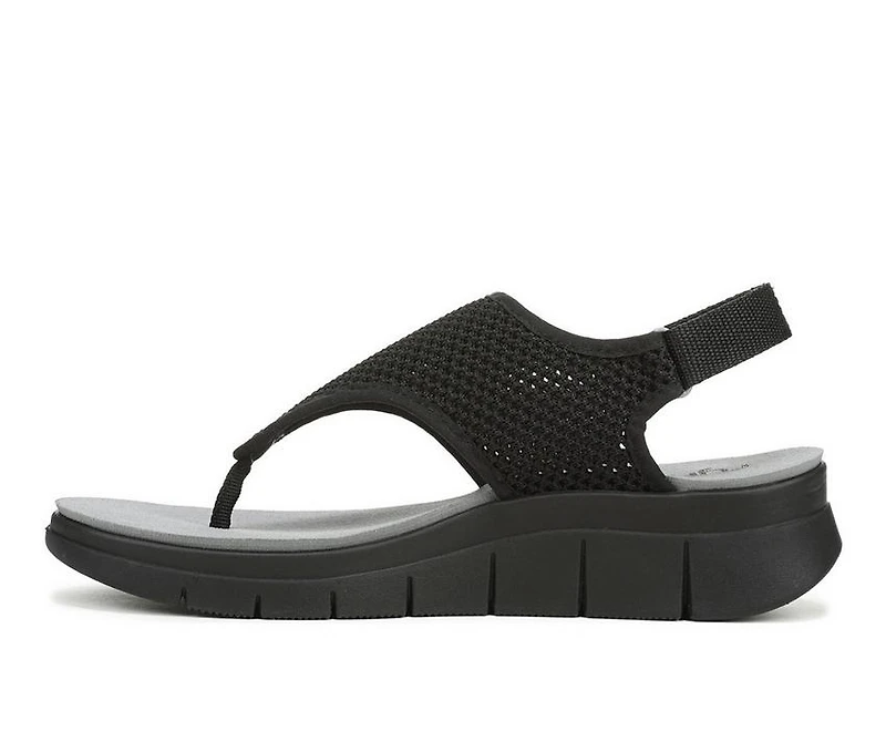 Women's Ryka Epic Thong Sandal Flip-Flops
