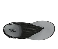 Women's Ryka Epic Thong Sandal Flip-Flops