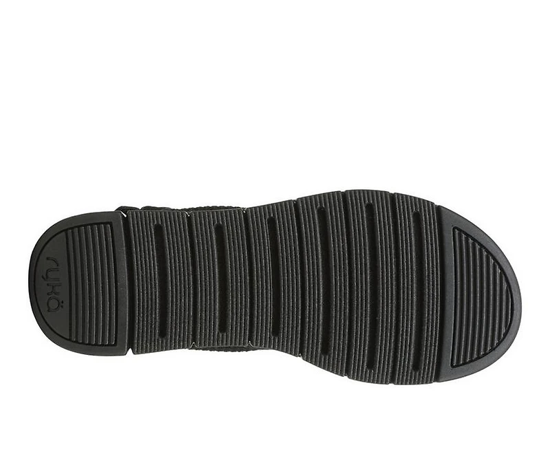 Women's Ryka Epic Thong Sandal Flip-Flops