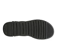 Women's Ryka Epic Thong Sandal Flip-Flops