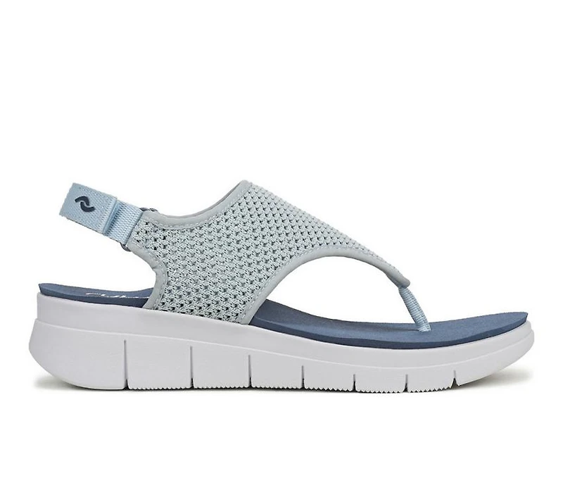 Women's Ryka Epic Thong Sandal Flip-Flops