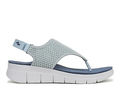 Women's Ryka Epic Thong Sandal Flip-Flops