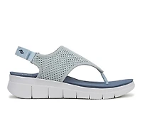 Women's Ryka Epic Thong Sandal Flip-Flops