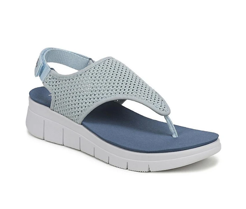 Women's Ryka Epic Thong Sandal Flip-Flops