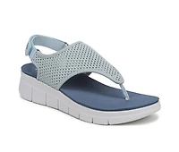 Women's Ryka Epic Thong Sandal Flip-Flops