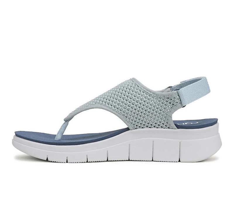 Women's Ryka Epic Thong Sandal Flip-Flops