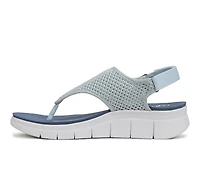 Women's Ryka Epic Thong Sandal Flip-Flops