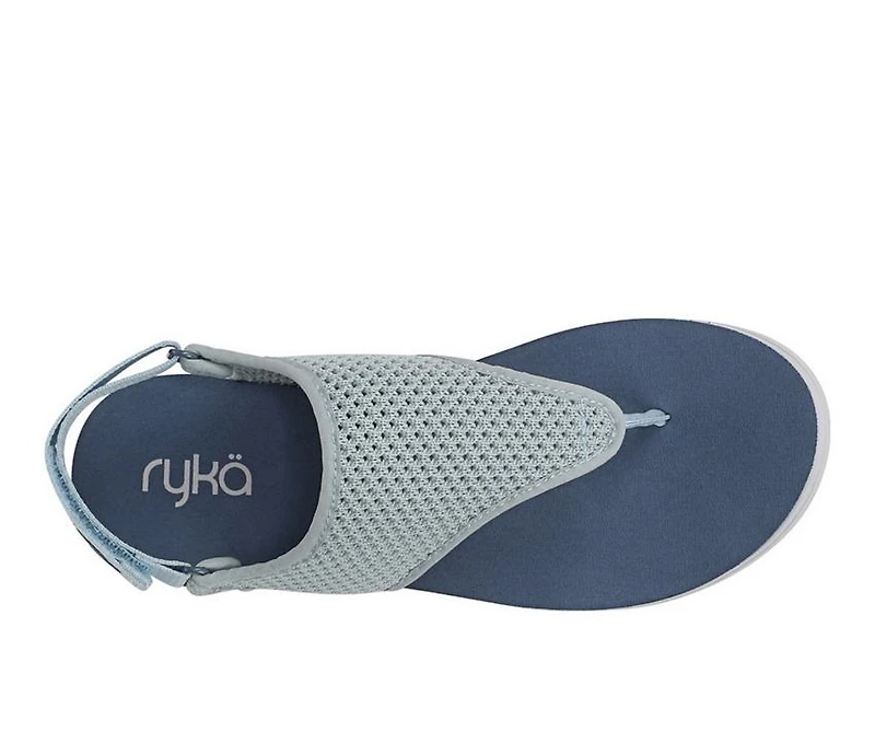 Women's Ryka Epic Thong Sandal Flip-Flops