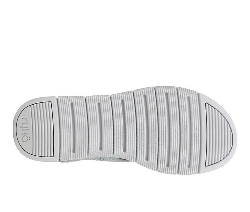 Women's Ryka Epic Thong Sandal Flip-Flops