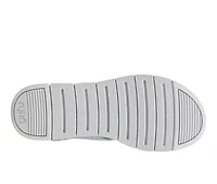 Women's Ryka Epic Thong Sandal Flip-Flops