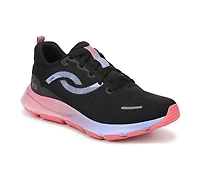 Women's Ryka Revolution Rz2 Sneakers