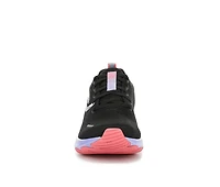 Women's Ryka Revolution Rz2 Sneakers