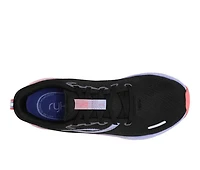 Women's Ryka Revolution Rz2 Sneakers