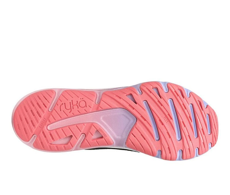 Women's Ryka Revolution Rz2 Sneakers