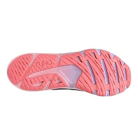 Women's Ryka Revolution Rz2 Sneakers