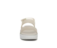 Women's Ryka Viv Sandal Sandals